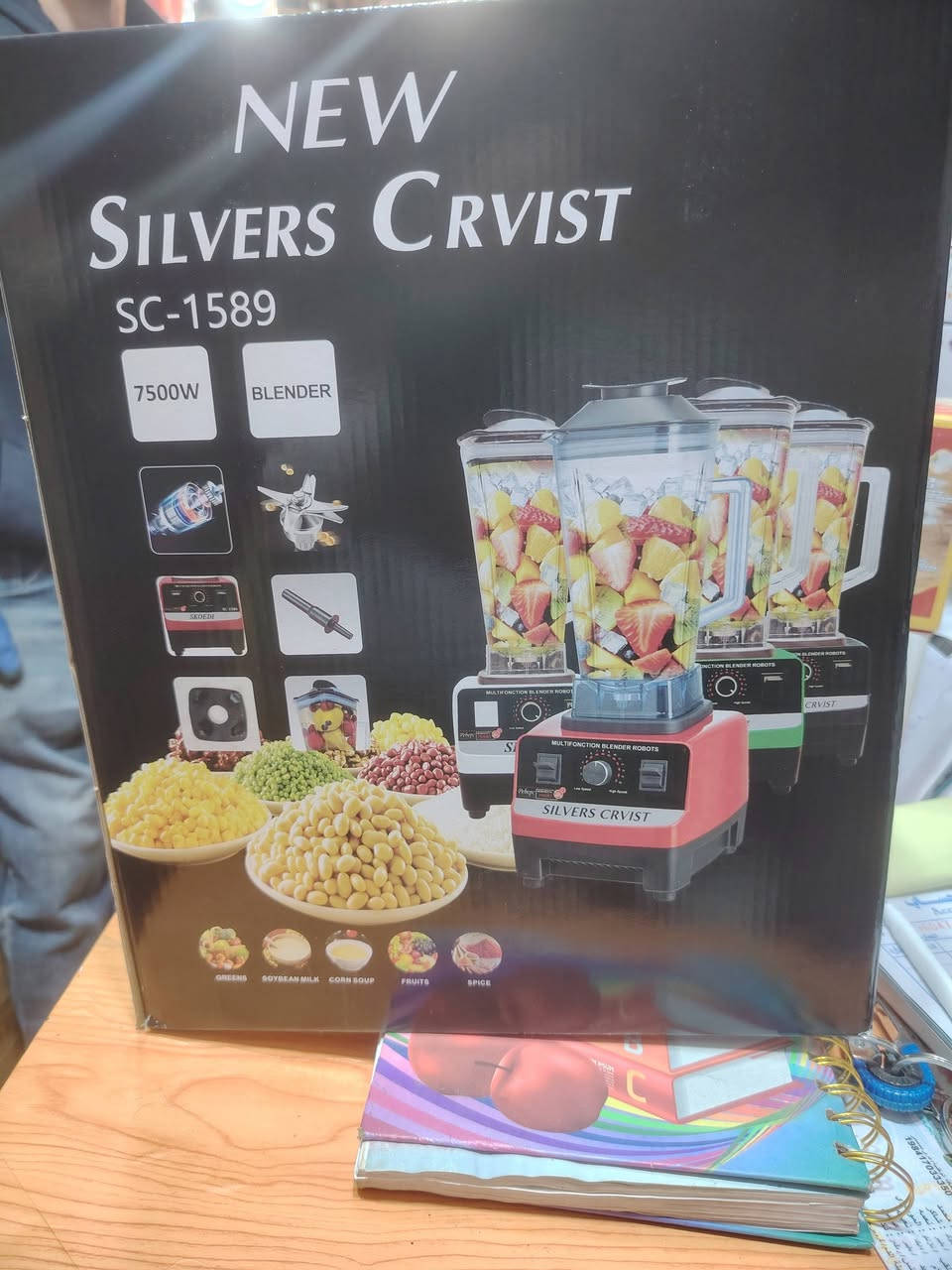 عرض خاص يوجد توصيل مجاني *********** وتساب جمله فقط
