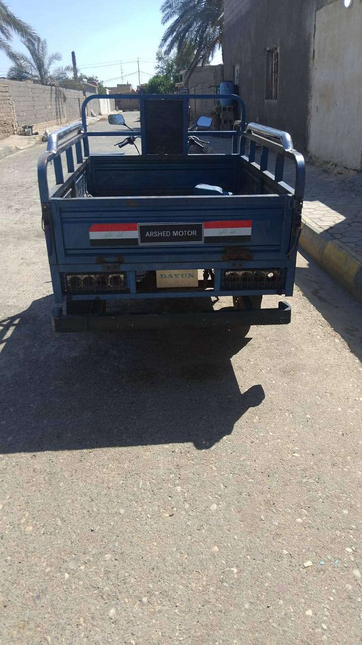 ستوته موديل 20.اوراق. مبدل بوش وبستم. مليون و700 وبيها مجال. مكاني كوت الاحرار.
***********
