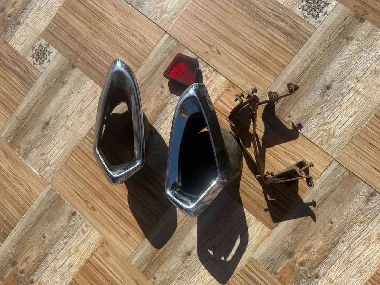 السلام عليكم 
اخوان متوفر الغراض الي بالصور 
الي تفيده يتفضل خاص وفي خدمتكم ان شاءالله البصرة, العراق


**إذا كنت صاحب هذا الإعلان وتريد حذفه لأي سبب، رجاءا أرسل رسالة إلى الدعم الفني**