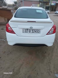 صني ٢٠٢٤ • كفاله عامه • ٢٧٠٠٠ كم