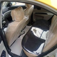 اكسنت ٢٠١١ للبيع  اكسنت خليجي فول مواصفات ٢٠١١ بسمي رقم  بغداد النكليز...