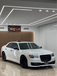 نرخی  ٦۷ گەڵا 💰 📞07501326266 📞07707737177 ئۆباما ، مۆدێل ۲٠۱٤ ، V8 ، ب...
