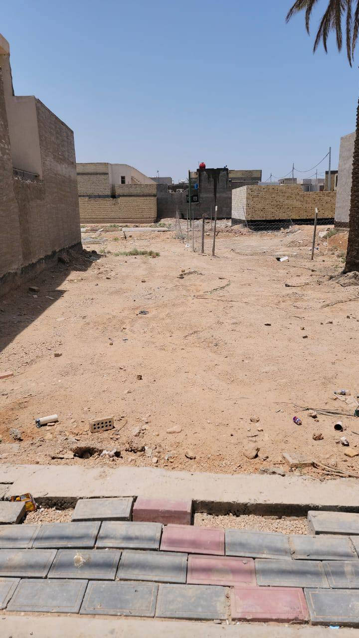 السلام عليكم تتوفر قطع اراضي الموقع حي ابو جوعانه الزراعي بمساحات مختلفه سند ٢٥ كربلاء طويريج
***********
***********
#اشاره
#للعقارات 
#طويريج 
#غيث #الجنابي
#عقارات 
#كربلاء @أبرز المعجبين
