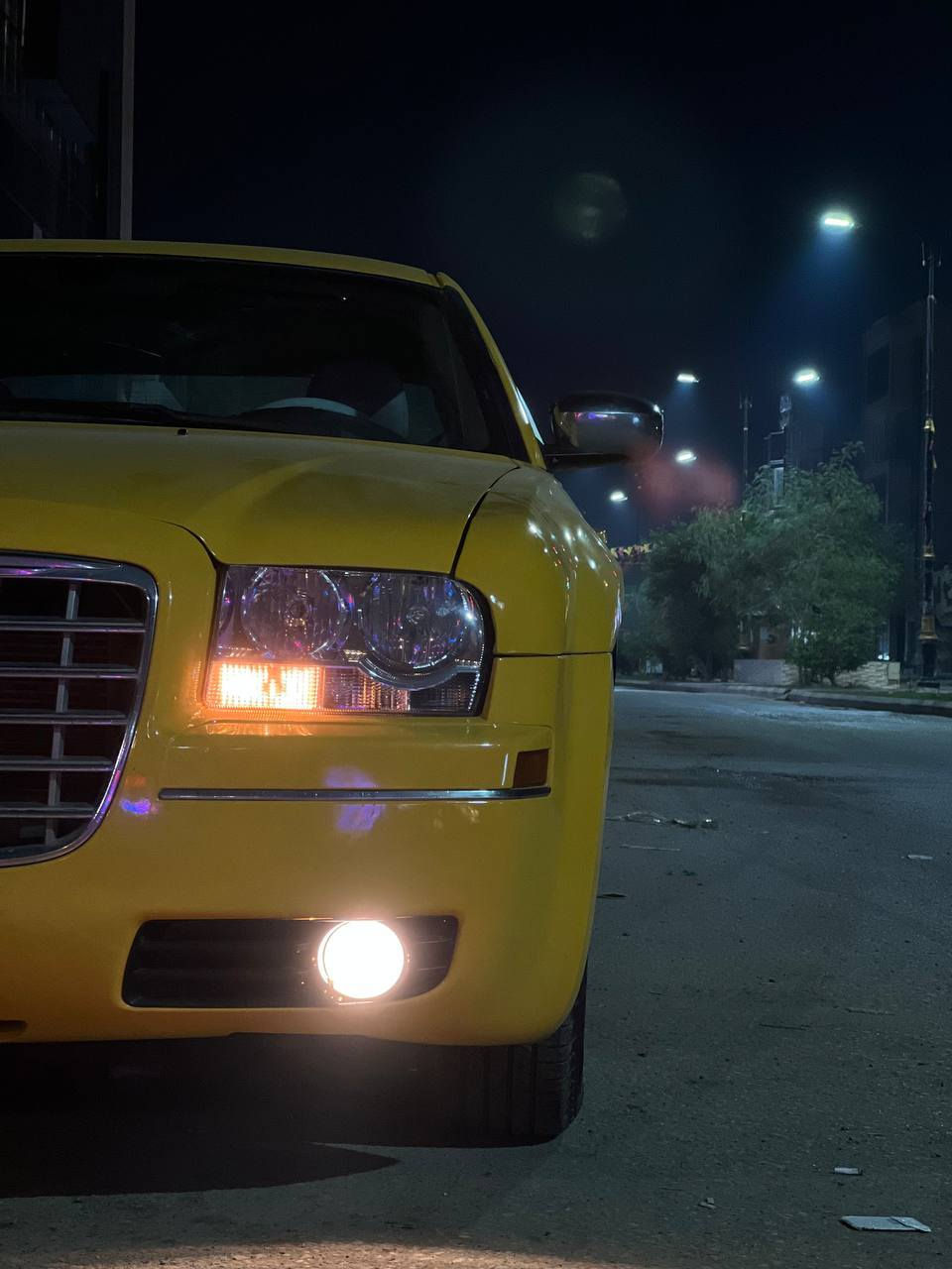 اوباما 2009 مشروع وطني خطها كوت بغداد تعمير جديد من صبغ وسمكره ووياله وماصدات وگير ومكينه ودوشمه وطبگه راديترات مع مراوح ام الاثنين نقصها صدر وغاز تبريد فقط بيها كص قماره سعرها ٨٧ وبيها مجال ان شاء الله
*********** مكاني كوت واسط
