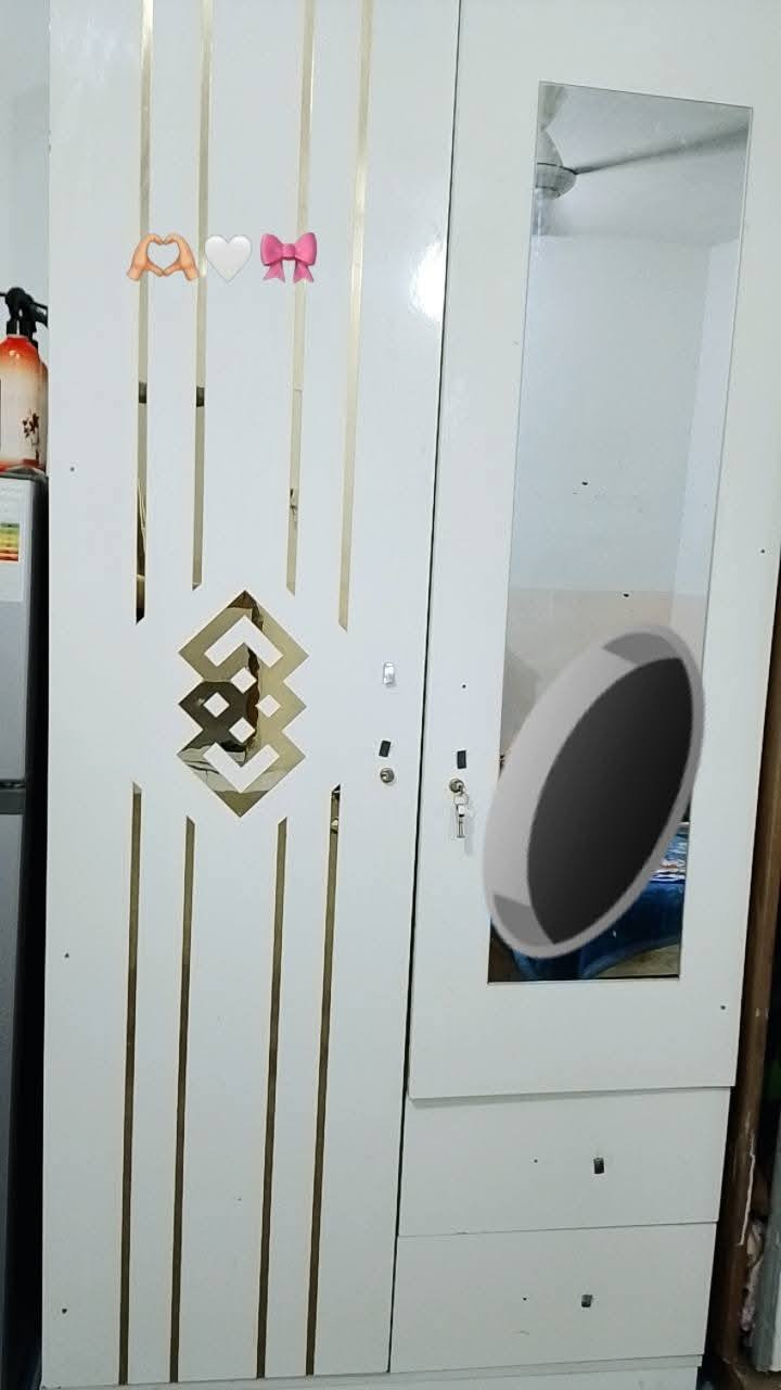 قفل 75الف ‏‪0782 934 0579‬‏ وتساب بي هم مستعجل ع بيع
