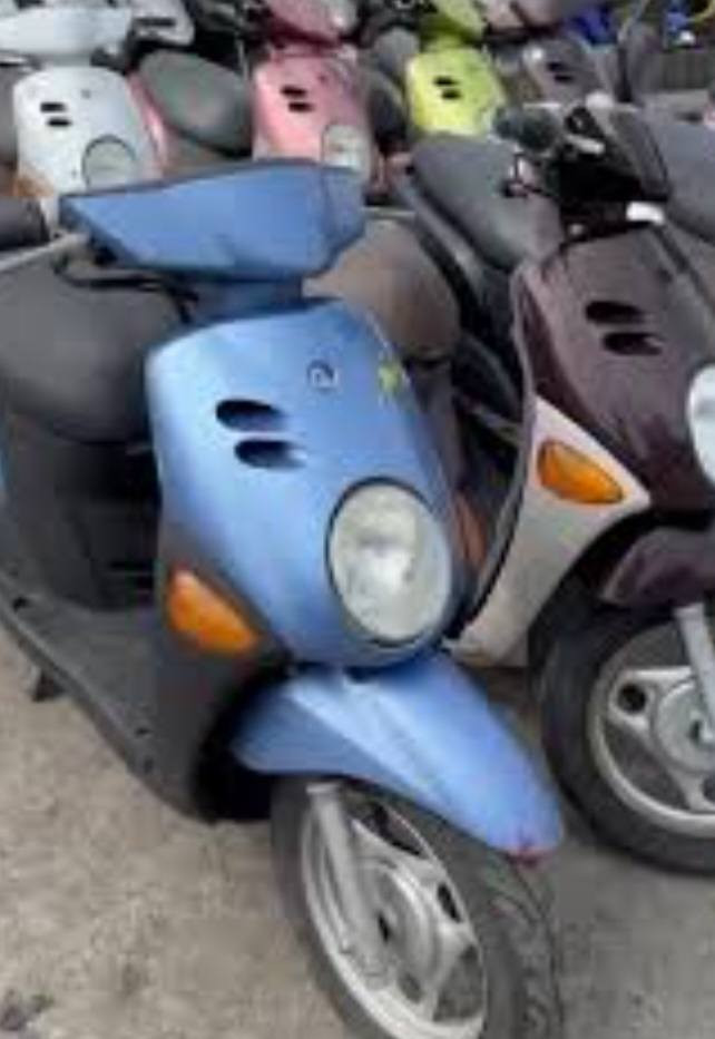 مرحبا بكم في معرض البيادر للدراجات  الناريه 🥇🏆 نحن  نهتم بتقديم دراجات  ناريه عالية الجودة وخدمة متميزة لمحبي الدراجات باله⚜️ صناعات يابانيه  🔺باله الاصلي🔻 ياباني فقط  هدفنا هو مساعدتكم في العثور على الدراجة المثالية التي تتناسب مع احتياجاتكم 🔺
- دراجات ناريه من علامات ماركات عالميه🔺
-دراجة جاهزه من كل نواحي VIP🔻
 العروض والدراجات الناريه 🔺
للاستفسار اكثر الاتصال على الرقم📱 *********** 
او مراسلتنا  وتساب *********** فقط متواجدون اسيا اتصال او وتساب فقط
💠عروض الجديده   ⚜️ ⚜️ليصلكم كل جديد يتم نشر كل ما يخص نشر بيع دراجات  متنوعه نشر معلومات مهمه مفيدة لكم عن دراجات 
توجد نقليات كل المحافضات 
توصيل الى باب المنزل
 الاسعار 
دراجات ماكس عدله ٥٠٠ ألف
دراجات ماكس منغولي ٥٠٠ ألف
دراجات ماكس قجمه ٥٠٠  ألف
دراجات ماكس ثعلب ٥٠٠  ألف
دراجه ماكس  مضلع ٥٠٠ ألف
دراجات بريز لايت عالي ٦٥٠ ألف
دراجه بريز لايت ناصي ٥٠٠ ألف
دراجات سبيسي ياباني  ٥٠٠ ألف
دراجات سكنس فحل نوزل خطين استان كهربائي قبق نفخ ٦٠٠ ألف
دراجات سكنس نثيه ٥٠٠ ألف
دراجات فراشه ٤٠٠ألف
دراجات فضائي ٤٠٠ ألف
دراجات تسع زروف ٤٥٠ ألف
دراجات ماكس منغولي ابو السله ٤٠٠ألف
دراجات عصفوريه ٤٠٠ألف
دراجه دولفين ٣٥٠ ألف
دراجه بطه ٤٠٠ ألف
رجاء تواصل وتساب او اتصال اسيا
