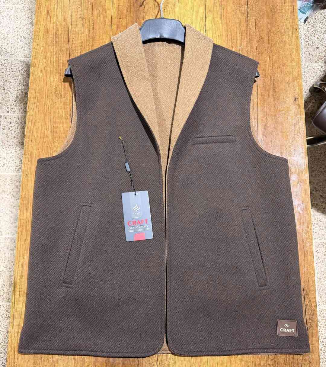 السلام عليكم 
بالنسبه الي اجاوز بل تعليقات تعكس اخلاقك
احنا ناس معروفين واضحين 
ماعدنا لف ودوران #هليوم_راح_اثبتلكم_كصيت_تريله_كامله

#اليلك_يصل_ليلأ 

بخصوص الليلك انا جبت وصورة #التريله كدام العين 

3 وجبات جبت كل وجبه 3الف قطعه 

بس ما شاء الله نفتح الطرد بل كاع يخلص 

#الزبائن تعرف وشافت كدام عينه الزدحامات الي 

صارت عندي ماشاء الله 

والف مبارك عليكم 

وعيد سعيد  واسف اذا بدر اي شي زعلكم 

فديتكم وربي يحفض امة محمد 

#اخوكم_ابو_حيدر

#وهذا وعد مني هليوم تصل تريله كامله يلكات 

وبس تصل راح افتح

وكلا الهلا بيكم اطمش هاي الموديلات الي راح تصل

العنوان
موصل حي الحدباء سايدين الصوره مجمع ابو حيدر للألبسه الرجالية


**إذا كنت صاحب هذا الإعلان وتريد حذفه لأي سبب، رجاءا أرسل رسالة إلى الدعم الفني**