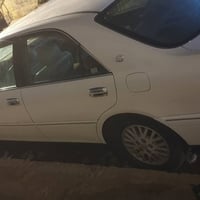 تسجيل جديد • سيارة
