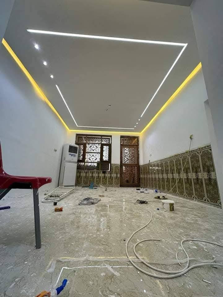مستعدون لكافهّ ديكورات جبس بورد والاصباغ المنزليه
وجميع انواع الديكورات #بديل_الخشب_والرخام ✨
دقه بالعمل وسرعه التنفيذ 💪
كادر #اصباغ_منزليه بأسعار مناسبة جداً 💸
عنوانا بغداد *********** واتساب📲
لا تتردد بالاتصال بنا أو مراسلتنا ع الصفحه 📥
