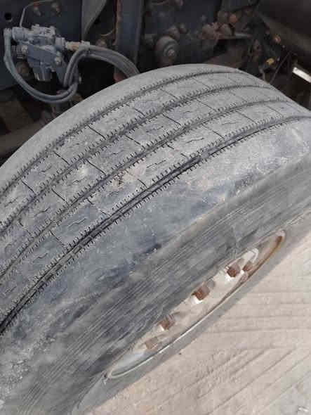 زوج اوياله حرفش حنه وتايرات نص عمر مراوسه ب اوياله وتايرات 22ونص مكاني البصرة القرنه
***********
