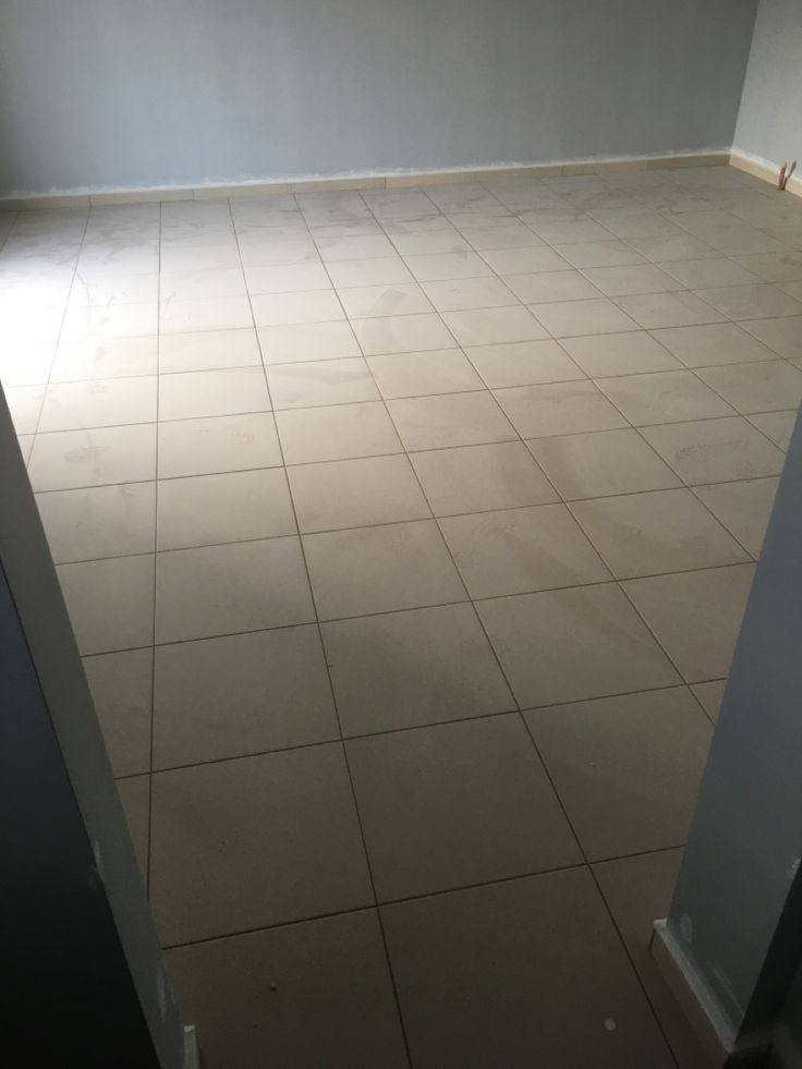 عملي داخل احياء كربلاء  سيراميك بورسلين وتصفير الارضيات  
ألتزام في العمل مع جوده متفرغ حاليا للعمل 
***********
او واتساب
#العراق#كربلاء المقدسه
