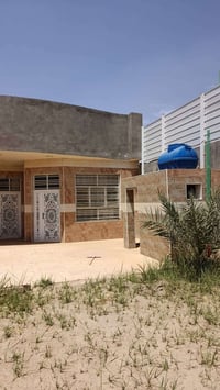 شارع المطار • ٢٠٠م • سند ٢٥