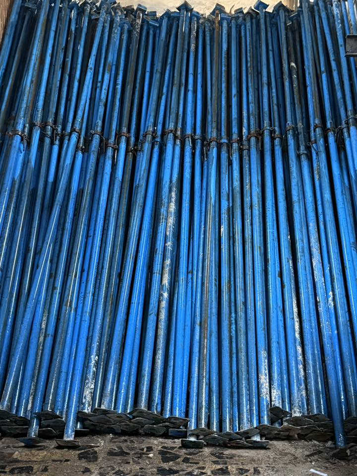 يجار جكات ٦متر سيف اللامي بغداد ***********
