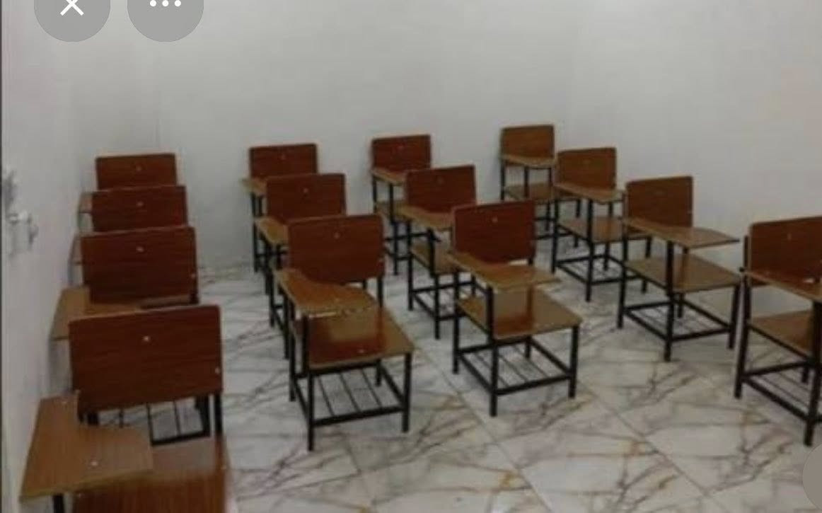 ستولات جديدةً للبيع


**إذا كنت صاحب هذا الإعلان وتريد حذفه لأي سبب، رجاءا أرسل رسالة إلى الدعم الفني**