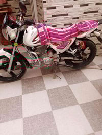 سنكي ١٩ • مكينه ٢٠٠ • بلا اوراق