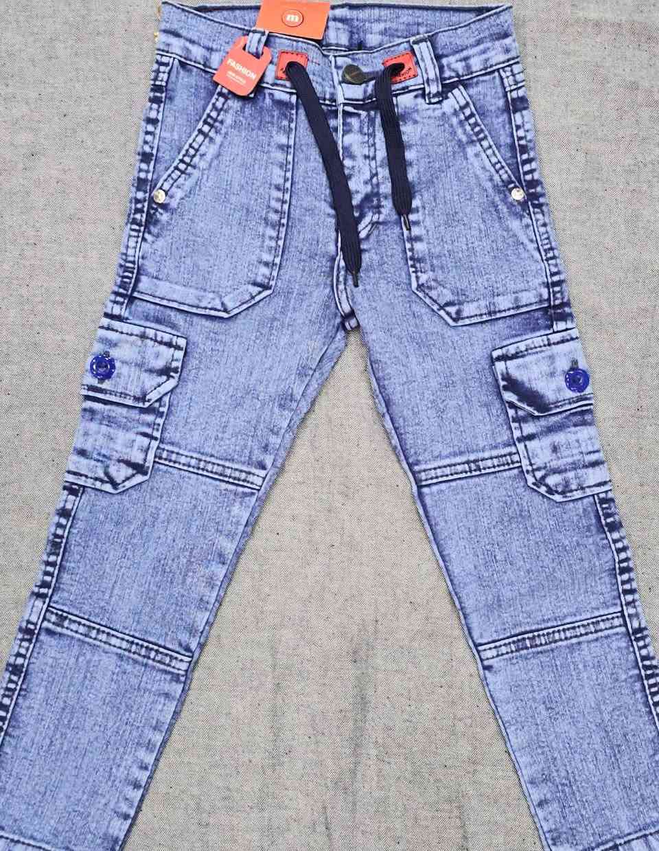 بنطلون اولادي كارجو جميع المراحل العمريه


**إذا كنت صاحب هذا الإعلان وتريد حذفه لأي سبب، رجاءا أرسل رسالة إلى الدعم الفني**