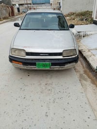 سنويه • بيضة • موديل ١٩٩١