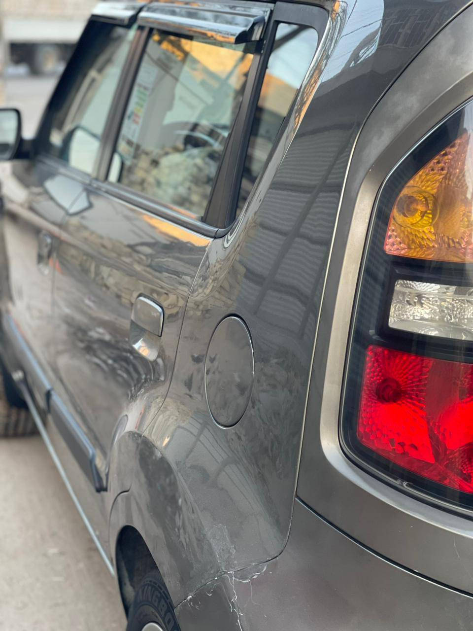 اسلام عليكم صول وارد خليجي شركة الدولية موديل 2010 مكفوله بيه  مكانات بارد سیاره ماشي 115 الف حقيقي سياره ما بيها اي نقص تبرید تخم تایر حداديه كير مكينه كله جديد مكينه 1600دوش ويل بلادي سياره اي نقص ما بيها اي صبغ 

الرقم ***********
