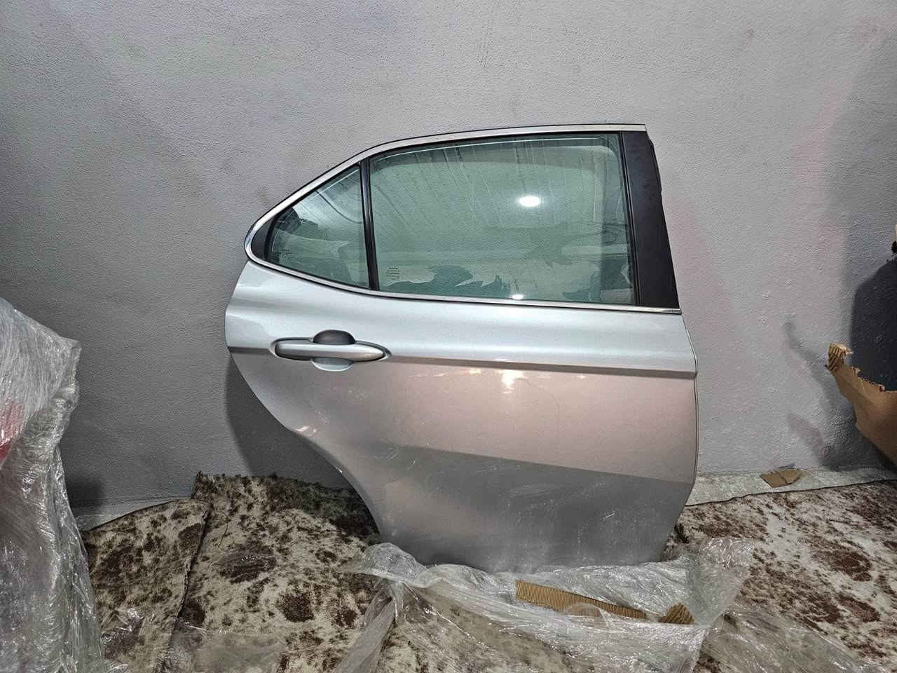 *********** أربيل, العراق
