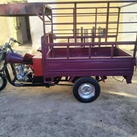 ستوته • ام تي ار • بدون اوراق