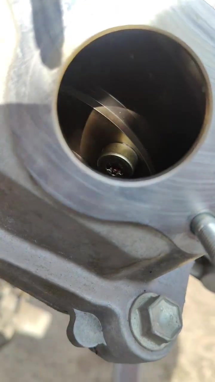 لندكروز


**إذا كنت صاحب هذا الإعلان وتريد حذفه لأي سبب، رجاءا أرسل رسالة إلى الدعم الفني**