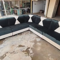 قنفات • نظيف • تلول ناصر