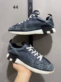 تخفيضات تخفيضات 🔥🔥🔥 سعر القطعه (15)♦️♦️  الأستفسار مراسلة البيج 078235...