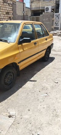 موديل 11 سياره بسمي سعر30 بس الجاملغات مبدلات الاماميه  07713453873