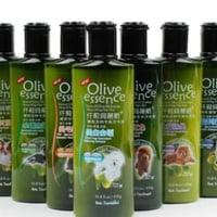 مستلزمات قطط • توصيل • بسماية