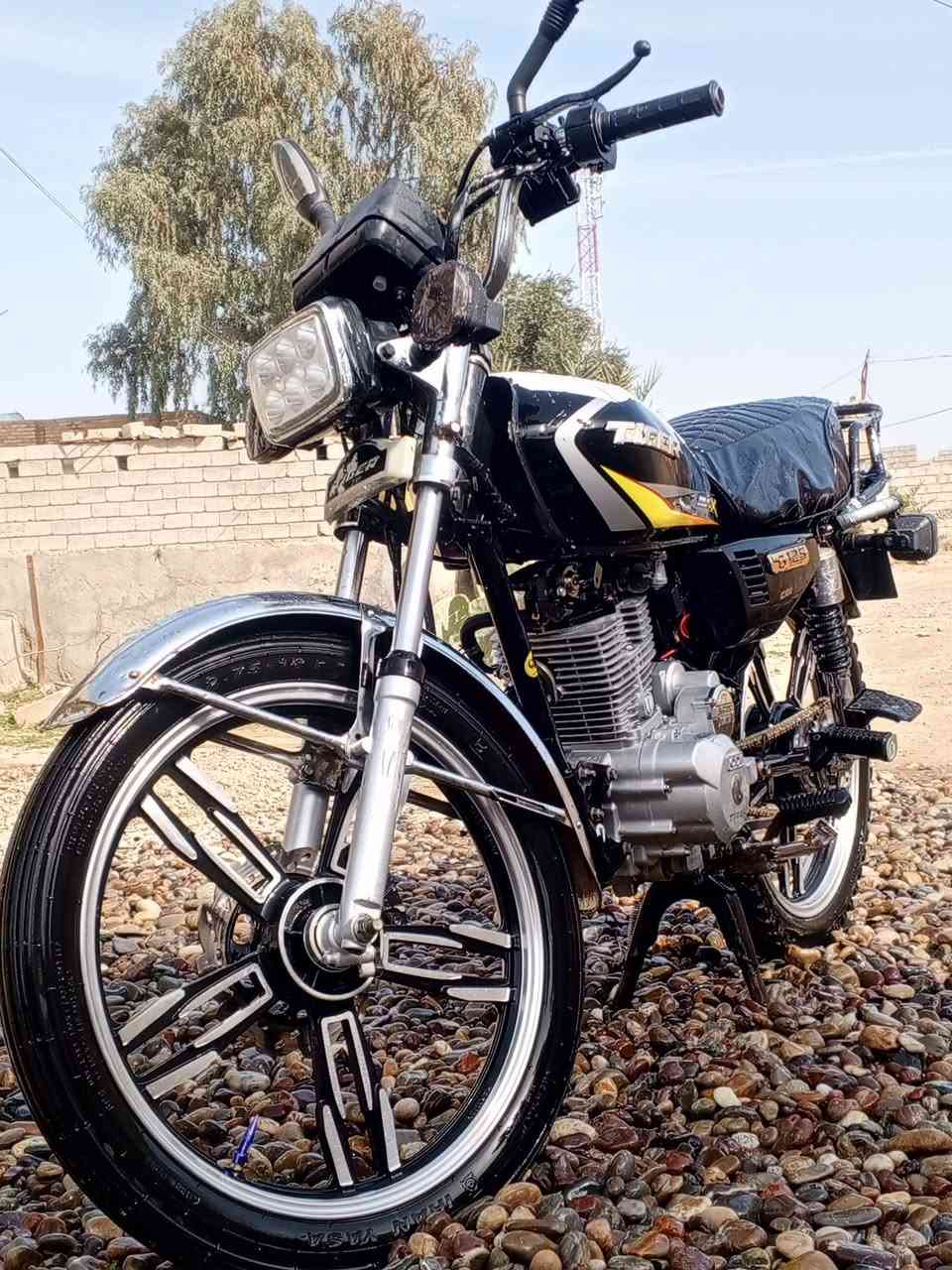 تايكر للبيع موديل 2021 سلف كهربائيات شغاله دبل سويج ريمونت
محرك مفتوح لا صرف ولا تبخير موطور انضف من الصورة السعر خاص 
اتصل وحياك ***********
