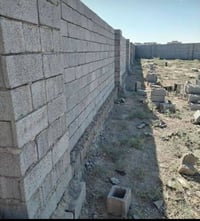 أرض • درجة أولى • سعر مناسب