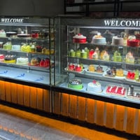 عوارض للبيع تواصل 07731356433