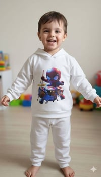 ملابس أطفال بنات • أسعار مناسبة • حجز خاص