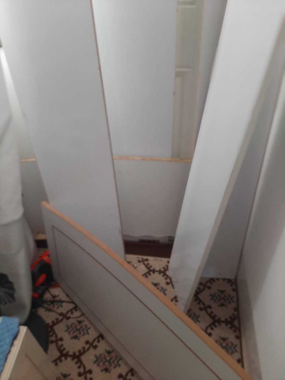 بۆ فرۆشتن


**إذا كنت صاحب هذا الإعلان وتريد حذفه لأي سبب، رجاءا أرسل رسالة إلى الدعم الفني**