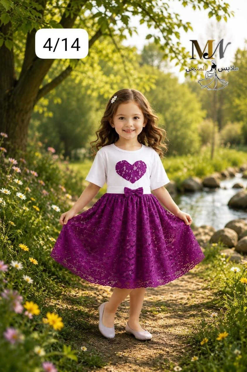 *الجديد *
أنصمبل بنات بودي قطن فالضا كتجي بدبلور😍😍
الخدمة متقونة وفنيسيون رفيع ماشي سواقي👍👍  صبن ورد
طايات 2/4/6/8/10/12/14
تمن 180 درهم فقط🫣🫣

🫣🫣🫣🫣😍😍😍 الدار البيضاء, المغرب


**إذا كنت صاحب هذا الإعلان وتريد حذفه لأي سبب، رجاءا أرسل رسالة إلى الدعم الفني**