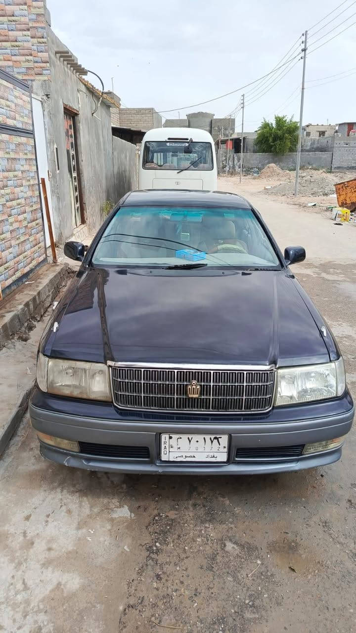 راس ثور جاهزه***********رقم بغداد مشروع وطني سعر65مكفول من الكص ونقل بيه ضربه باب سايق سنويه2029تحويل اي محافضه  بسمنه بصره كرمه علي الطيف مكلف بل نشر البصرة, العراق
