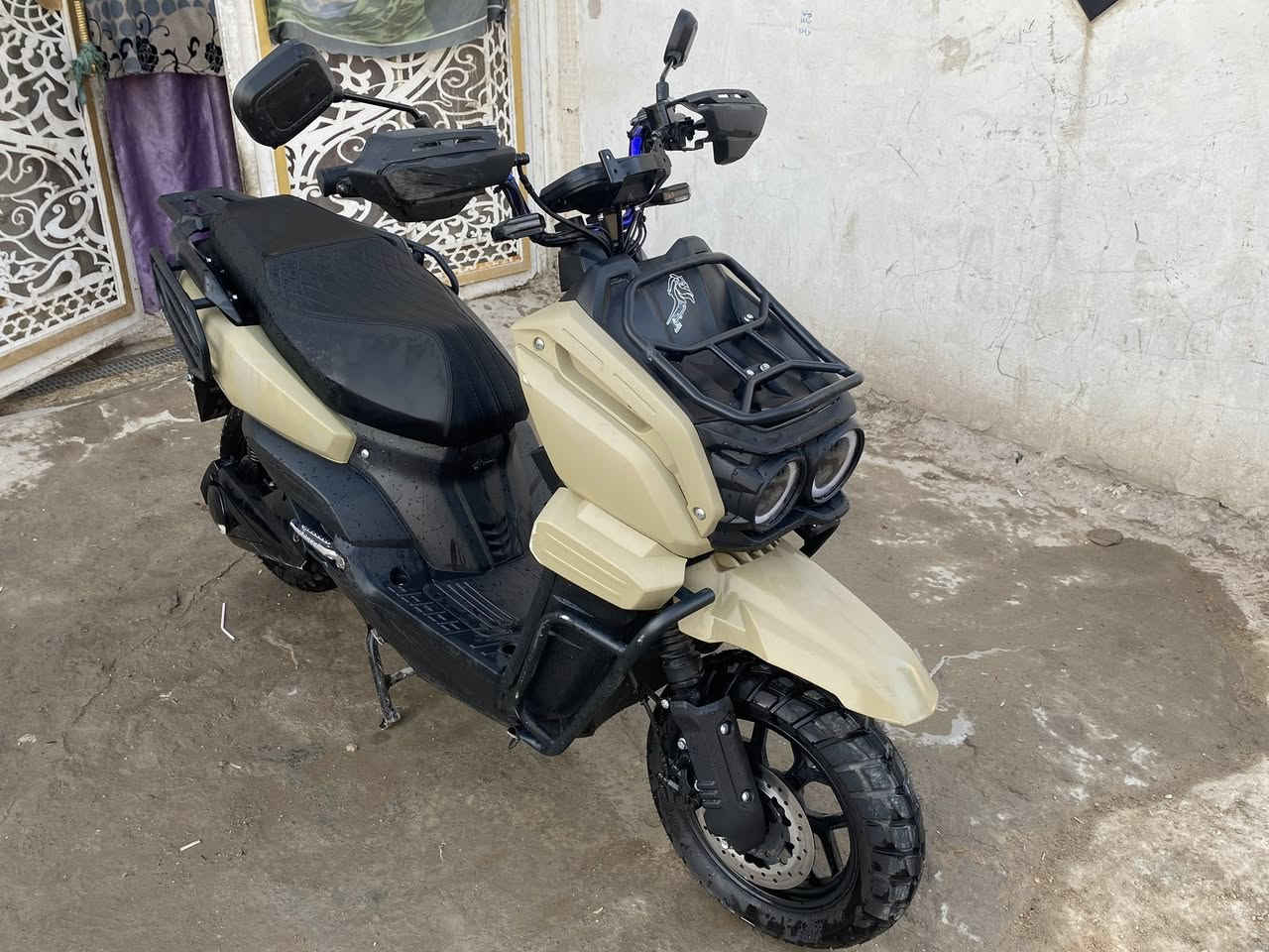 للبيع رقمي *********** واتساب
