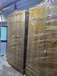 07777482655 فقط واتساب