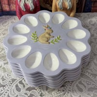 أرانب • مستلزمات العيد • السنتر