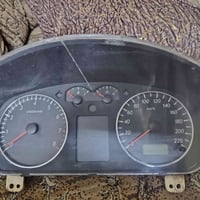 كيجات سي كي • موصل الايسر • سعر معقول