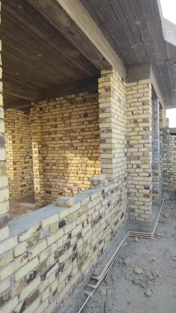 100م مربع طابو زراعي سند 25 
***********
