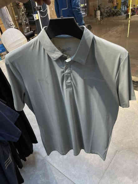 شلعة مشكل ١٥٠ قطعة (بجايم شورت تشيرت ) رياضي رجالي ماركة  العددد ١٥٠ مشكل السعر الفين ونص دينار بس للقطعة 

بغداد الحرية واتساب ***********
