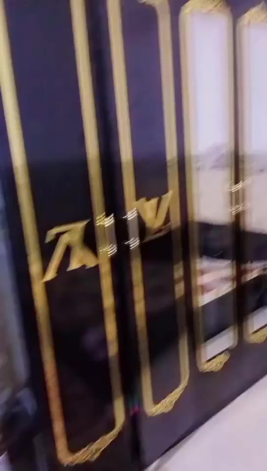 غراض البيع مكاني شطره سكرين الامنشور ربي يرزقكم بالحلال


**إذا كنت صاحب هذا الإعلان وتريد حذفه لأي سبب، رجاءا أرسل رسالة إلى الدعم الفني**