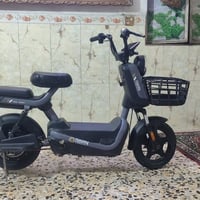 دراجه شحن للبيع شركه الريان حجم 14السعر 290رقم الهاتف 07702822321