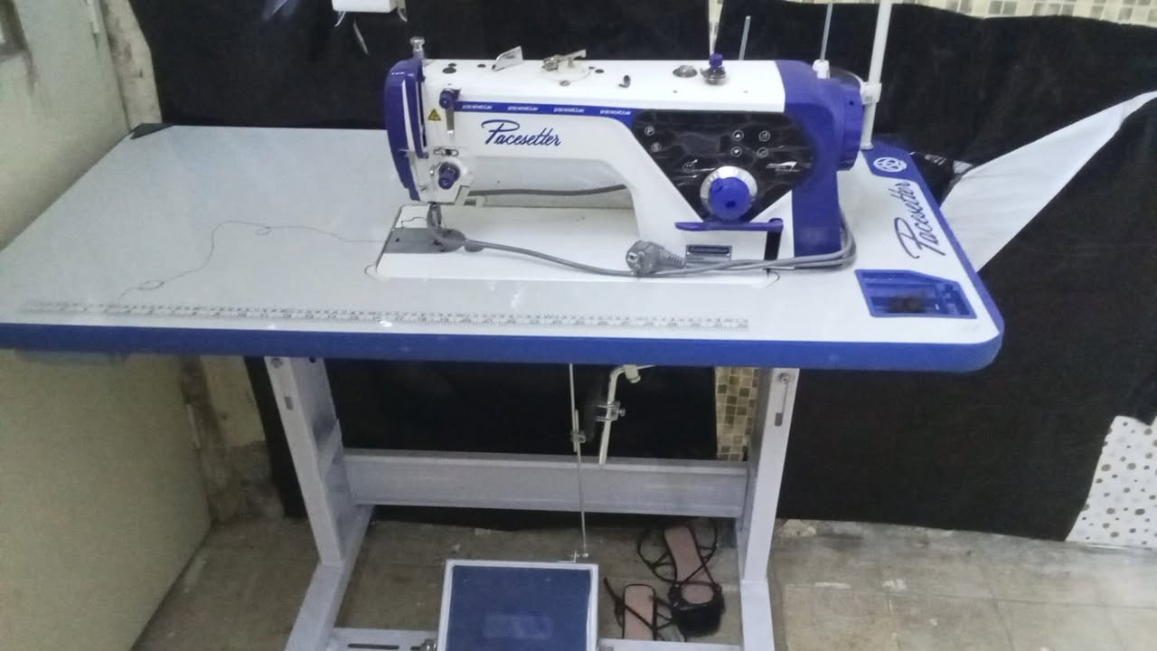 للبيع مكينه غير مستعمله الله شاهد بس شدوها السعر 400الف اوتماتيك


**إذا كنت صاحب هذا الإعلان وتريد حذفه لأي سبب، رجاءا أرسل رسالة إلى الدعم الفني**