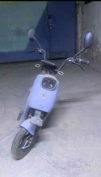 للبيع دراجه شحن مكاني السيدية شراي يجي على هذا الرقم 07860265126