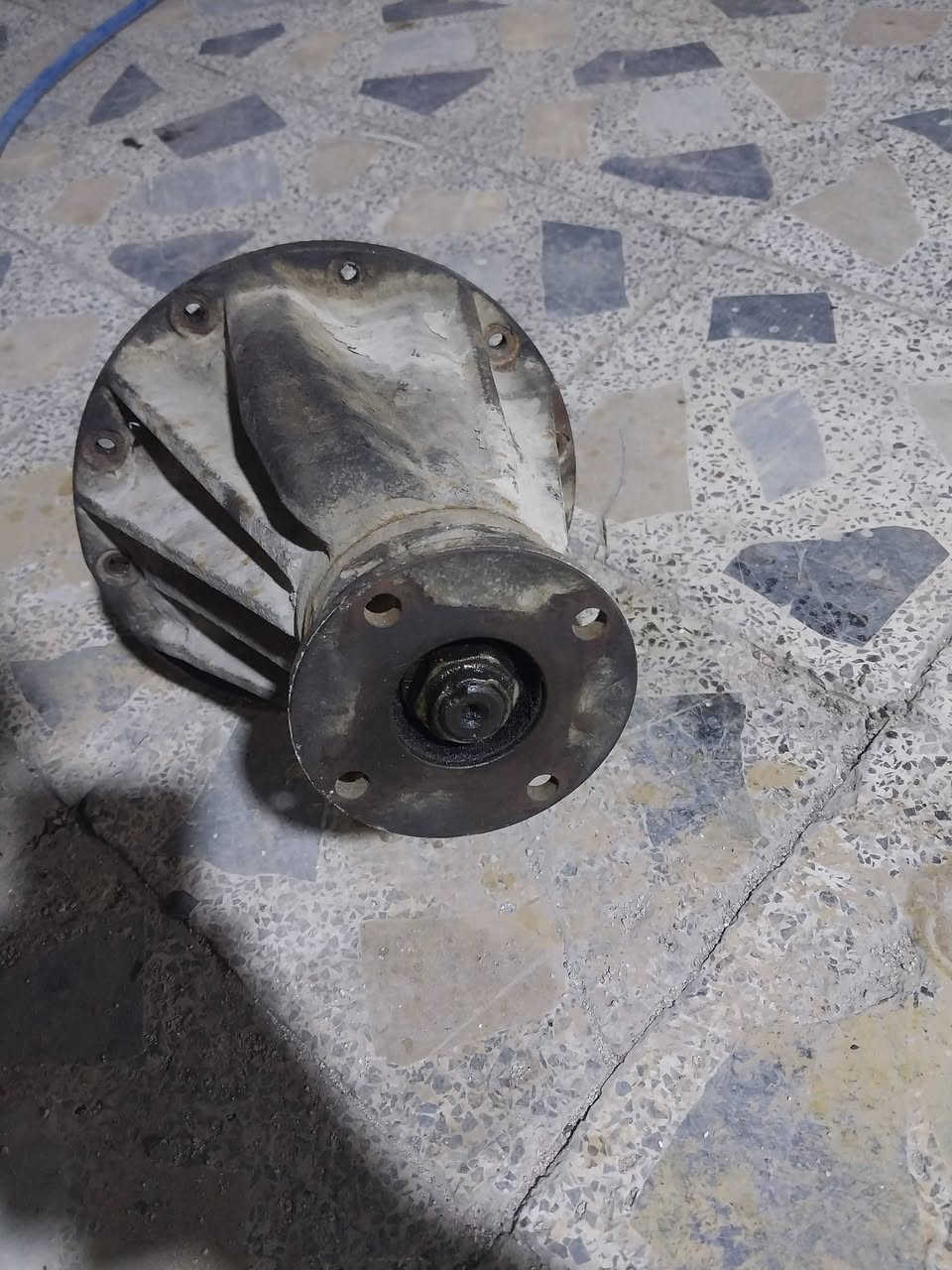 السلام عليكم اكسل ١٠ البيع و مسجل هايس اصلي و فانات جنبي اصلي البيع رقمي ***********
