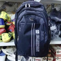 جنط سبورت شيال طبي 3 سحاب شبابي وبناتي ترهم مدرسه وترهم رياضه سعر مناس...