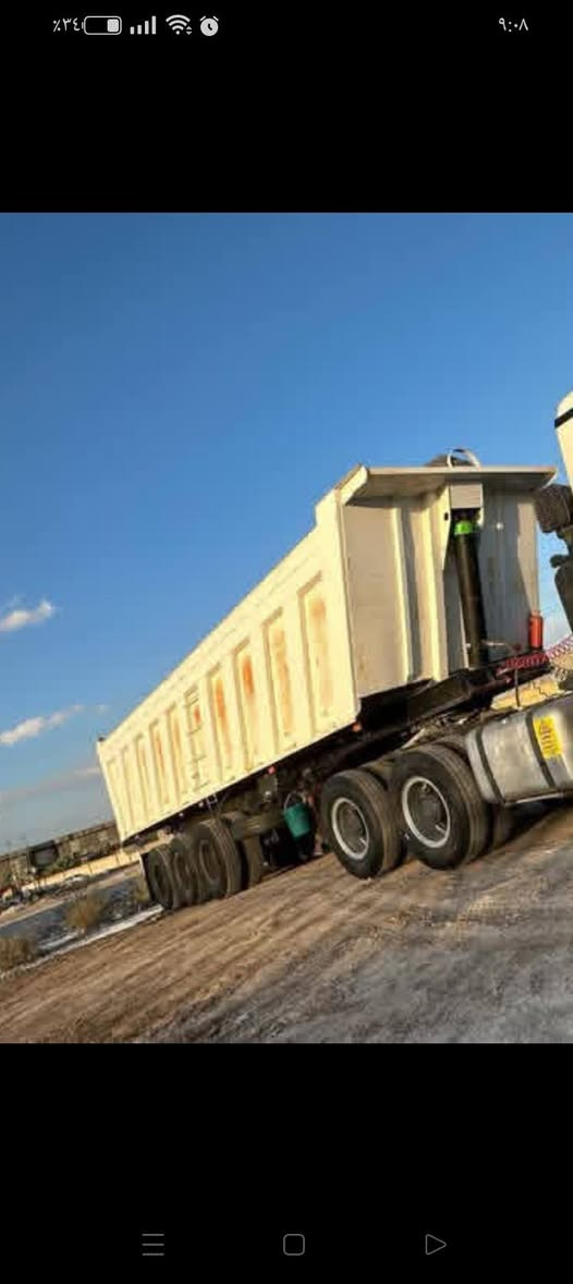 للبيع عربانه ماموت اطلس كفاله عامه شراي يتصل ***********📞
