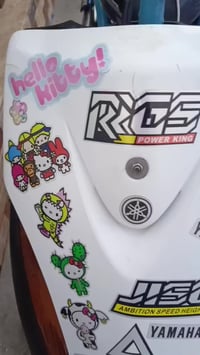 ماكس للبيع بوشه 49 بلاديه مقفوله 07733654891